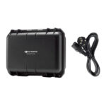 DJI Battery Station BS30 stacja ładowania Matrice 30 - obrazek 3