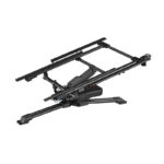 Tracker słoneczny EcoFlow - obrazek 2