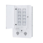 Inteligentny panel sterujący EcoFlow Combo/ Smart Home Panel Combo - obrazek 3