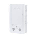 Inteligentny panel sterujący EcoFlow Combo/ Smart Home Panel Combo - obrazek 2