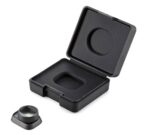 Szerokokątna nakładka na obiektyw do DJI Mini 3 Pro - obrazek 2
