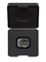Szerokokątna nakładka na obiektyw do DJI Mini 3 Pro - obrazek 3