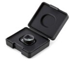 Szerokokątna nakładka na obiektyw do DJI Mini 3 Pro - obrazek 4