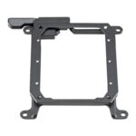 Uchwyt montażowy PSDK DJI Matrice 30 - obrazek 3