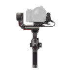 Stabilizator DJI RS 3 Combo - obrazek 8