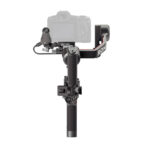 Stabilizator DJI RS 3 Combo - obrazek 9