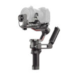 Stabilizator DJI RS 3 Combo - obrazek 4