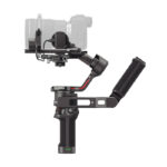 Stabilizator DJI RS 3 Combo - obrazek 5