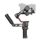 Stabilizator DJI RS 3 Combo - obrazek 6