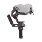 Stabilizator DJI RS 3 Combo - obrazek 7