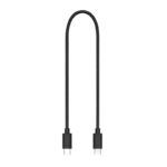 DJI LiDAR Range Finder (RS 3 Pro) - obrazek 4