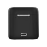 Ładowarka trójkanałowa Box Telesin + 3 akumulatory do GoPro Hero 12 / 11 / 10 / 9 (GP-BNC-902-B) - obrazek 4