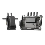 Bezprzewodowy system transmisji video DJI Transmission Combo - obrazek 3
