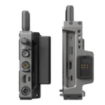 Bezprzewodowy system transmisji video DJI Transmission Combo - obrazek 4