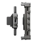 Bezprzewodowy system transmisji video DJI Transmission Combo - obrazek 5