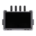 Bezprzewodowy system transmisji video DJI Transmission Combo - obrazek 6