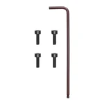 Bezprzewodowy system transmisji video DJI Transmission Combo - obrazek 9