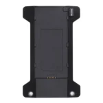 Bezprzewodowy system transmisji video DJI Transmission Combo - obrazek 7