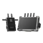 Bezprzewodowy system transmisji video DJI Transmission Combo - obrazek 2