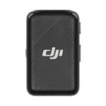 Bezprzewodowy system transmisji audio DJI Mic - obrazek 4