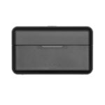 Bezprzewodowy system transmisji audio DJI Mic - obrazek 2