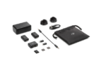 Bezprzewodowy system transmisji audio DJI Mic - obrazek 5