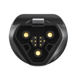 Adapter EcoFlow EV X-Stream DELTA Pro - obrazek 3