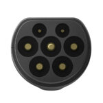 Adapter EcoFlow EV X-Stream DELTA Pro - obrazek 4