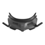 DJI FPV Goggles 2 - obrazek 4