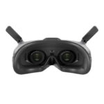 DJI FPV Goggles 2 - obrazek 5