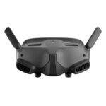 DJI FPV Goggles 2 - obrazek 2