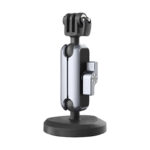Magnetyczny uchwyt PGYTECH do kamer sportowych (P-GM-155) - obrazek 2