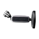 Magnetyczny uchwyt PGYTECH do kamer sportowych (P-GM-155) - obrazek 3