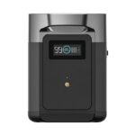 Bateria do EcoFlow DELTA 2 - obrazek 5