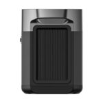 Bateria do EcoFlow DELTA 2 - obrazek 3