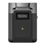 Bateria do EcoFlow DELTA 2 - obrazek 6