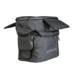 Torba EcoFlow DELTA 2 - obrazek 4