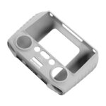 Etui zabezpieczenie Sunnylife do kontrolera DJI RC (szare) MM3-BHT441 - obrazek 2