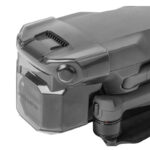 Osłona gimbala Sunnylife do DJI Mavic 3 (M3-G344) - obrazek 2