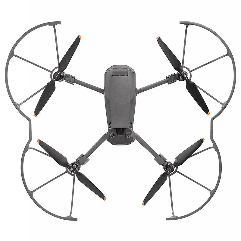 25849_1 Osłona śmigieł Sunnylife do DJI Mavic 3 (M3-KC349) - obrazek 1