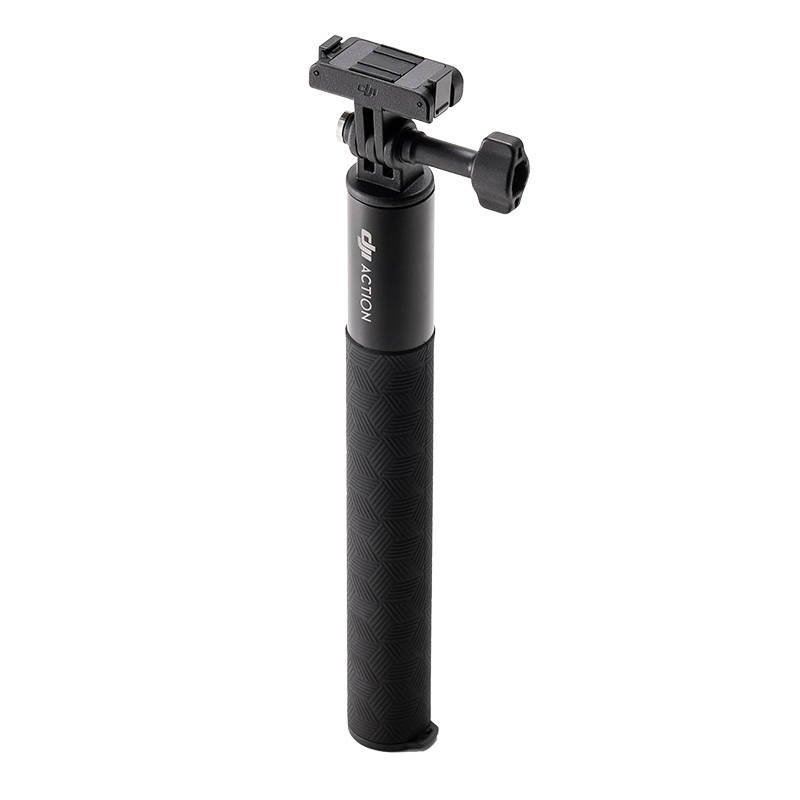 25874_1 Wysięgnik teleskopowy / Extension Rod Kit 1,5m DJI Osmo Action 3 / 4 - obrazek 1