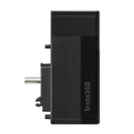 Czytnik pamięci do kamery Insta360 X3 - obrazek 2