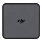 Ładowarka USB-C 100W DJI Mavic 3 Enterprise - obrazek 4