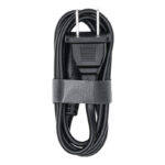 Ładowarka USB-C 100W DJI Mavic 3 Enterprise - obrazek 6