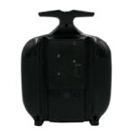 Zestaw FlySky nadajnik FS-ST8 + odbiornik SR8, 8 kanałów AFHDS 3 - obrazek 2