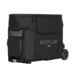 Torba EcoFlow DELTA Pro - obrazek 2