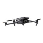 Dron DJI Mavic 3 Classic (bez kontrolera) - obrazek 2