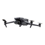 Dron DJI Mavic 3 Classic (bez kontrolera) - obrazek 3