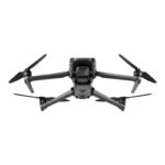 Dron DJI Mavic 3 Classic (bez kontrolera) - obrazek 4