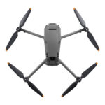 Dron DJI Mavic 3 Classic (bez kontrolera) - obrazek 5